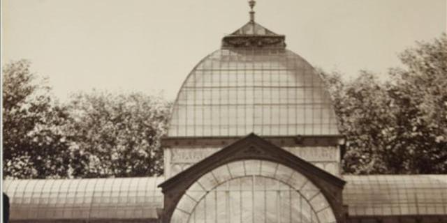 La Comunidad defiende que se siga bonificando el IBI a edificios de Patrimonio