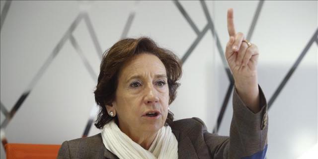 El PP votará en la Asamblea por ofrecer servicio médico de la APM durante 2016