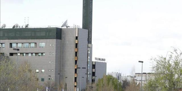 PP y C's aseguran haber buscado el "máximo consenso" en la reforma de Telemadrid