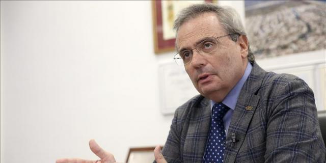 Nuevo récord de donación de órganos en 24 horas, que permite 38 trasplantes