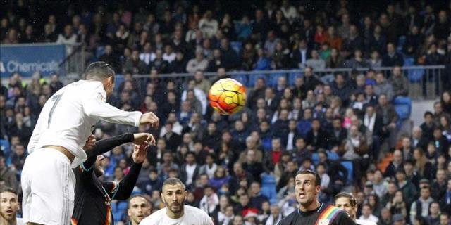 Paco: "Nos sentimos pisoteados y humillados"