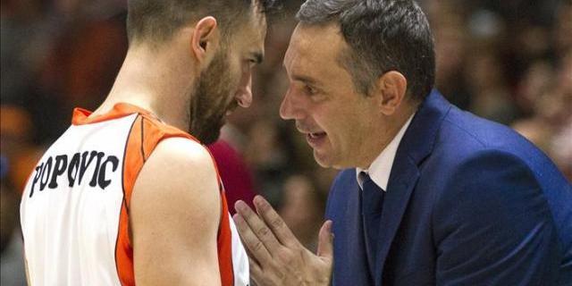 Un Fuenlabrada lanzado contra un Estudiantes al alza en el derbi madrileño