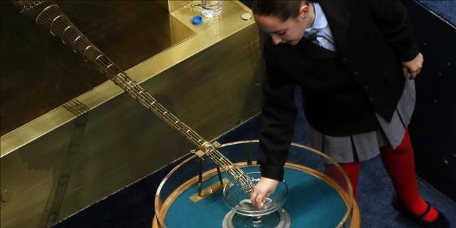 Dos locales familiares de Rivas y Estremera reparten parte del tercer premio