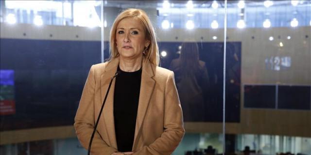 La Comunidad reformará las oficinas de empleo de Valdemoro y Majadahonda