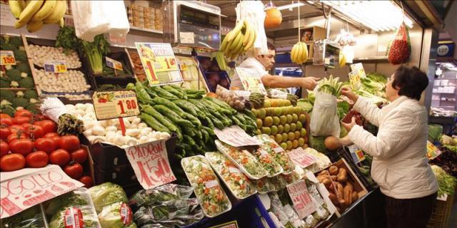 Los autónomos aumentaron un 1,9 % en la Comunidad de Madrid en 2015