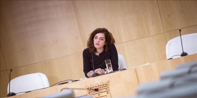 El Ayuntamiento denuncia la conversión de la Cabalgata en un asunto de Estado