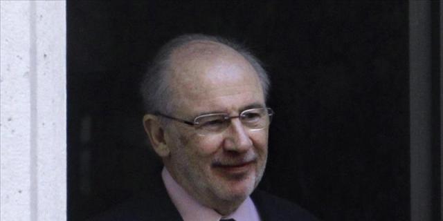 UPyD pide 10 años de cárcel para Blesa, Rato y Barcoj por las tarjetas 'black'