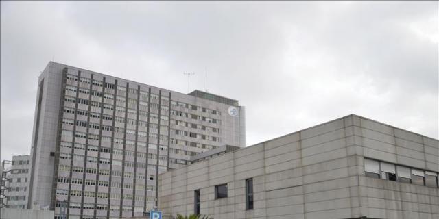 Los hospitales de La Paz y Sao Joao de Oporto aúnan estrategias en males crónicos