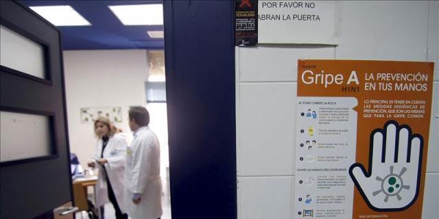 El PP de Fuenlabrada considera un nuevo centro de salud está justificado