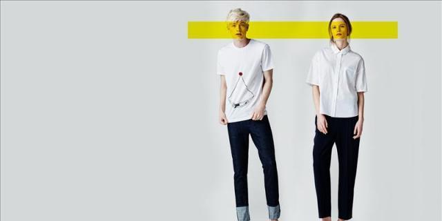 Mamá, quiero ser diseñador