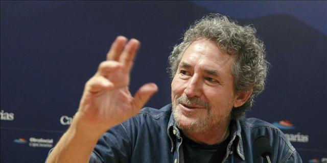 Matadero proyecta el documental que recoge la historia del pop rock granadino