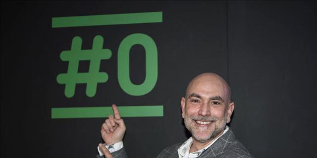 Canal+ se multiplica por #0