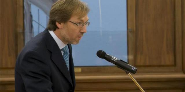 Investigan al exdirector de Vivienda por la venta de pisos sociales a fondos buitre