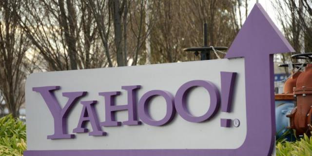 Yahoo no se hará mayor de edad en España