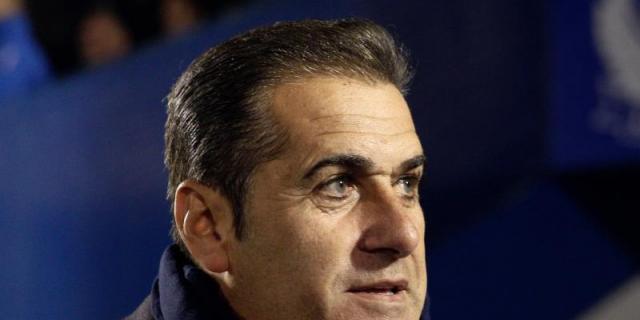 Sandoval: "Benzema beneficia el juego de James y Cristiano"