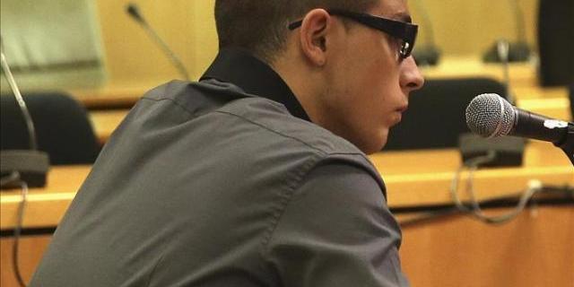 Fuenlabrada pide al Constitucional que considere el recurso de 'Alfon'