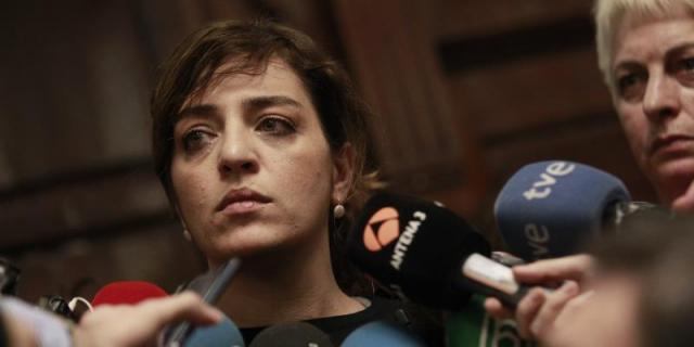 El Ayuntamiento de Madrid ordena el cese inmediato del programador del carnaval