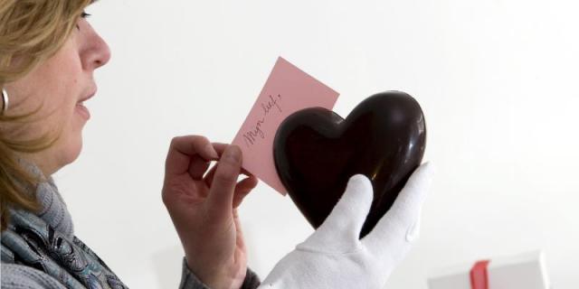 San Valentín ya celebra su primera conquista: la restauración