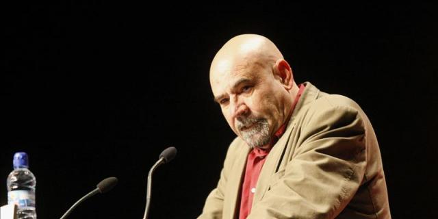 UGT advierte de que el plan regional de empleo se está quedando "cojo"