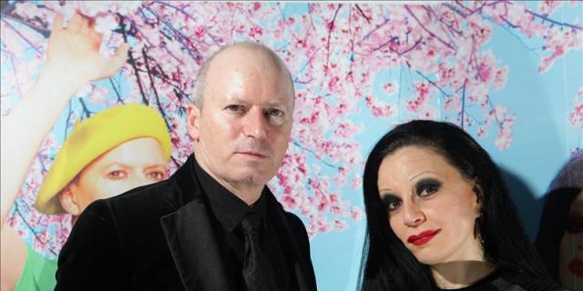 Fangoria: "El amor es una tontería para vender productos"