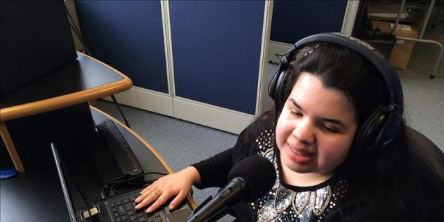 Torrelodones reforma su página web para hacerla accesible a discapacitados