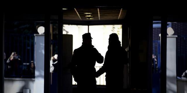 Las clínicas Vitaldent atienden a los pacientes, pero con problemas informáticos