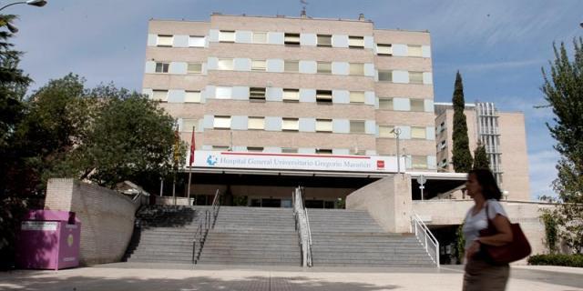 Un taxista sufre un infarto y causa tres heridos al invadir el carril contrario Un taxista sufre un infarto y causa tres heridos al invadir el carril contrario