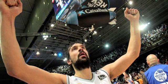 Llull: &quot;Ha sido una guerra que se resolvió en un cara o cruz&quot;