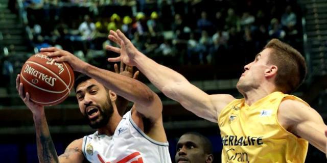 Lima: &quot;Cuando llegas al Madrid te imaginas ganar títulos, pero no tan rápido&quot;