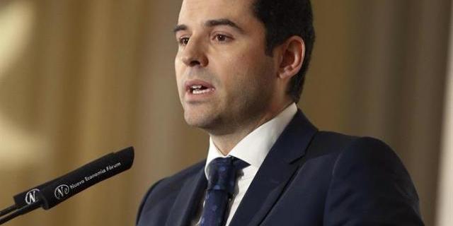 PP y C's defienden elegir por unanimidad 4 miembros del consejo de Telemadrid