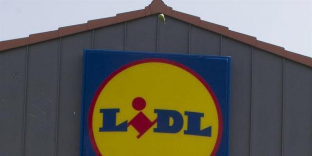 Lidl invierte 15 millones y crea 100 empleos con la apertura de seis tiendas