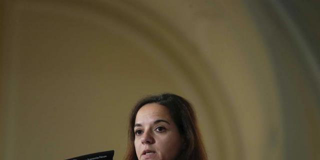 El Ayuntamiento de Getafe da por resuelto el convenio con el Getafe CF