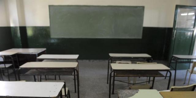 Los diez pecados capitales del aprendizaje