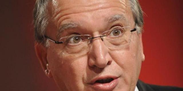 Una cuarta parte de las patentes españolas proceden de nuestra región