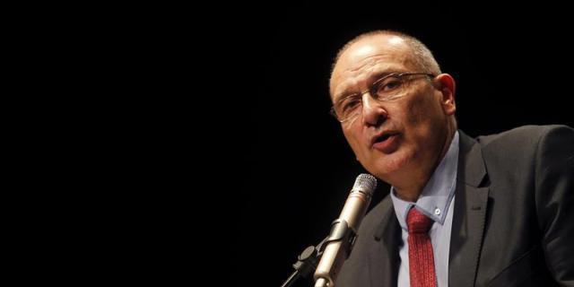 El alcalde de Parla reclama más presencia al consejero de Políticas Sociales