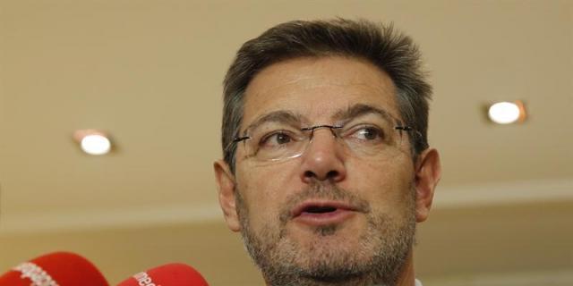 La Justicia investigará la filtración de mensajes de los Reyes a López Madrid