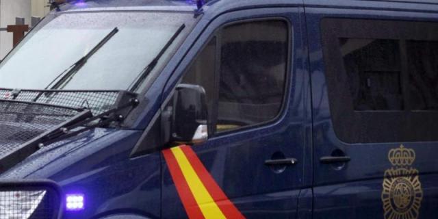 Dos detenidos y liberadas dos búlgaras obligadas a prostituirse en Madrid