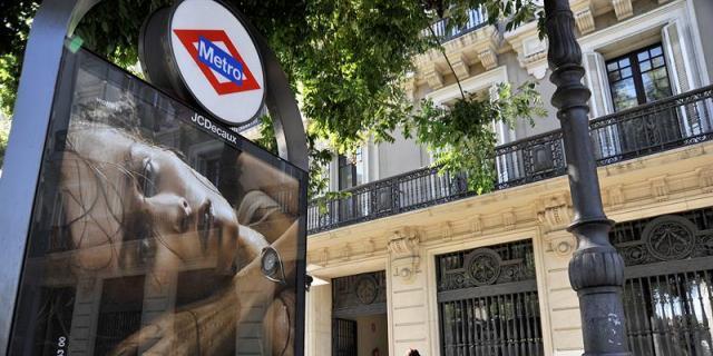 CCOO y UGT convocan huelga en Cemusa contra el ERE para el 80% de plantilla