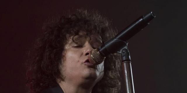 Bunbury agota en horas el aforo del Real