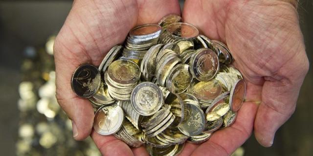 El PP asegura que Leganés ingresa ya 2 millones menos que los previstos