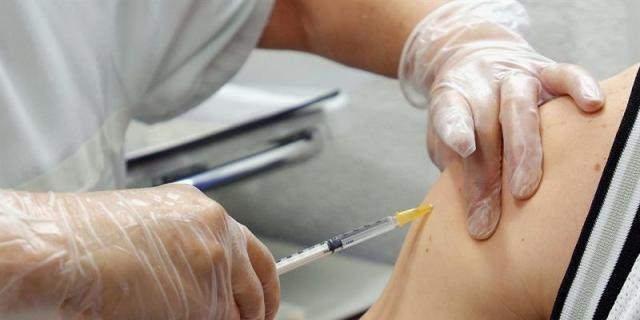 La tuberculosis afecta a once de cada 100.000 personas en la Comunidad