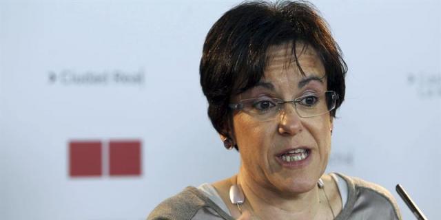 PSOE de Madrid condena el "ataque" de ultraderechistas a la mezquita de la M-30
