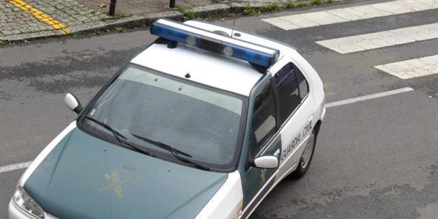 Cuatro detenidos por corrupción de menores en varias provincias de España