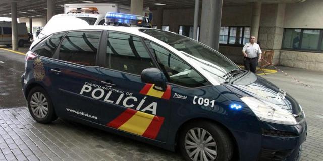 Obligaban a mujeres a dar masajes con "final feliz" en peluquerías y pisos