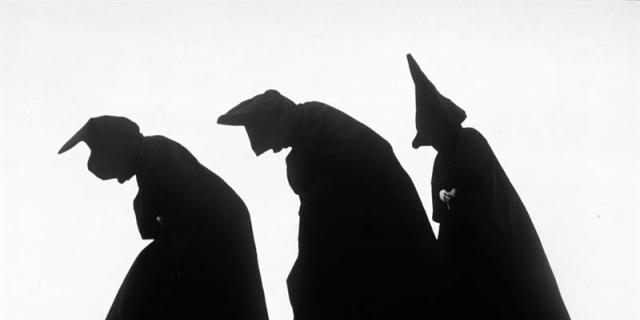 Teatralia arranca reivindicando el disfrute del ocio y la cultura