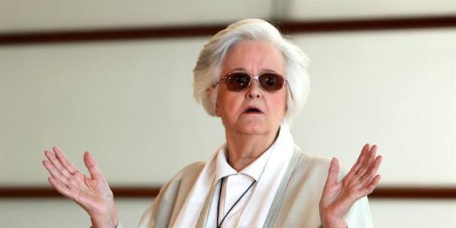 Pedro Almodóvar "no se hace a la idea" que no volverá a trabajar con Chus