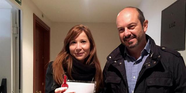 La Comunidad ha entregado 860 viviendas sociales en los últimos ocho meses