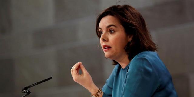 El Gobierno autoriza a la Comunidad un endeudamiento de 2.082 millones