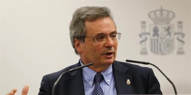 Detectado un fraude que permitía acceder a diálisis y trasplante renal en Madrid