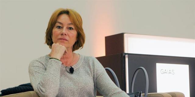 El mundo del cortometraje desembarca en Madrid y 66 municipios de la región